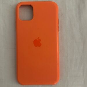 Apple iPhone case